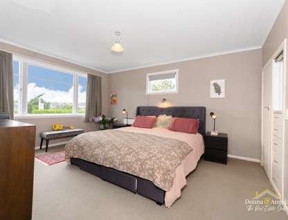 616 Hillsborough Road, Lynfield, Auckland City, Auckland, 2房, 1浴, 独立屋