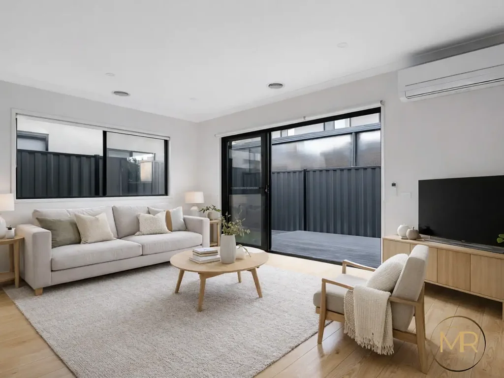 152 Highlander Drive, Craigieburn, VIC 3064