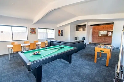Address Withheld, St James, VIC 3727, 1 Bedrooms, 1 Bathrooms, House