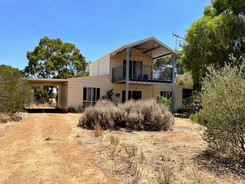 168 VINCENT ST, BEVERLEY WA 6304, 0 habitaciones, 0 baños, House