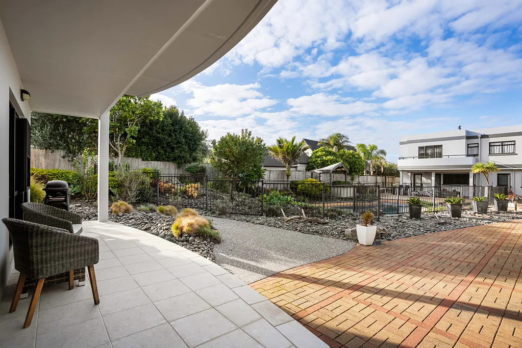 Pauanui 1Zimmer Your Beach Base!