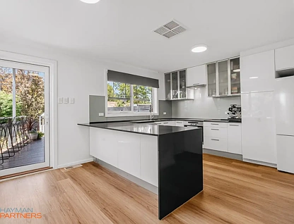 10 Whyte Place, Curtin, ACT 2605, 3 chambres, 1 salles de bain, House