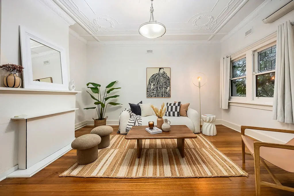 2/12 Shelley Street, Elwood, VIC 3184