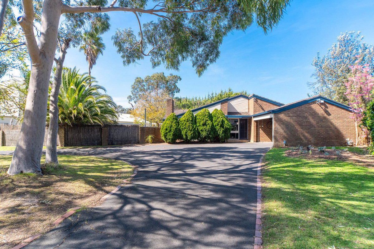 30 SIBYL AV, FRANKSTON SOUTH VIC 3199, 0 Kuwarto, 0 Banyo, House