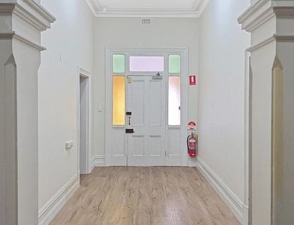 69 Swanport Road, Murray Bridge, South East, 4 chambres, 1 salles de bain, House