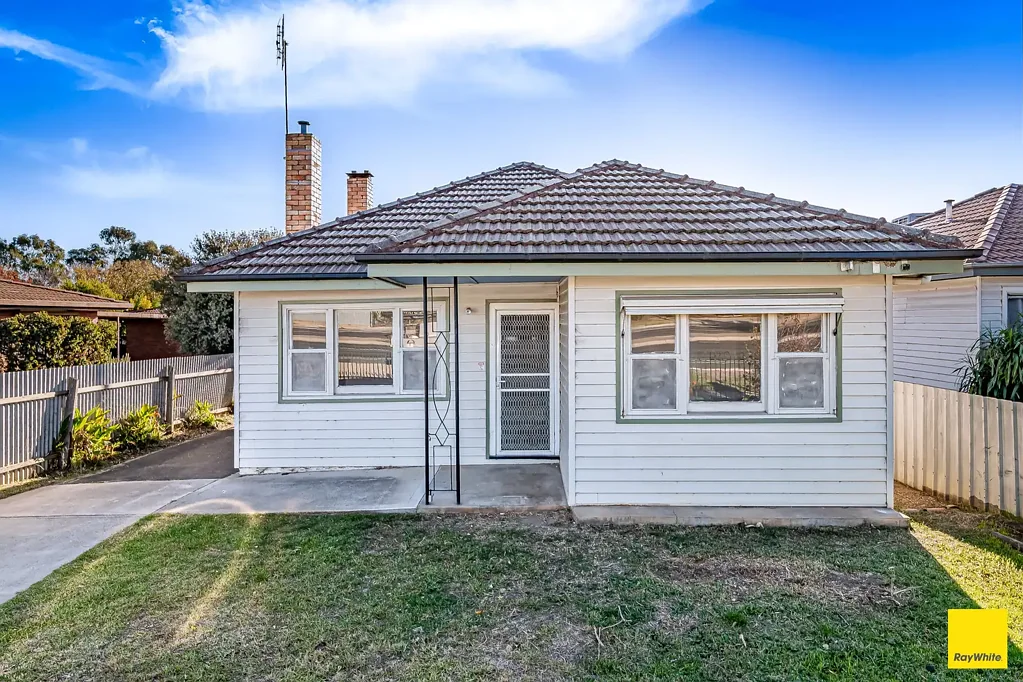377 Napier Street, White Hills, VIC 3550