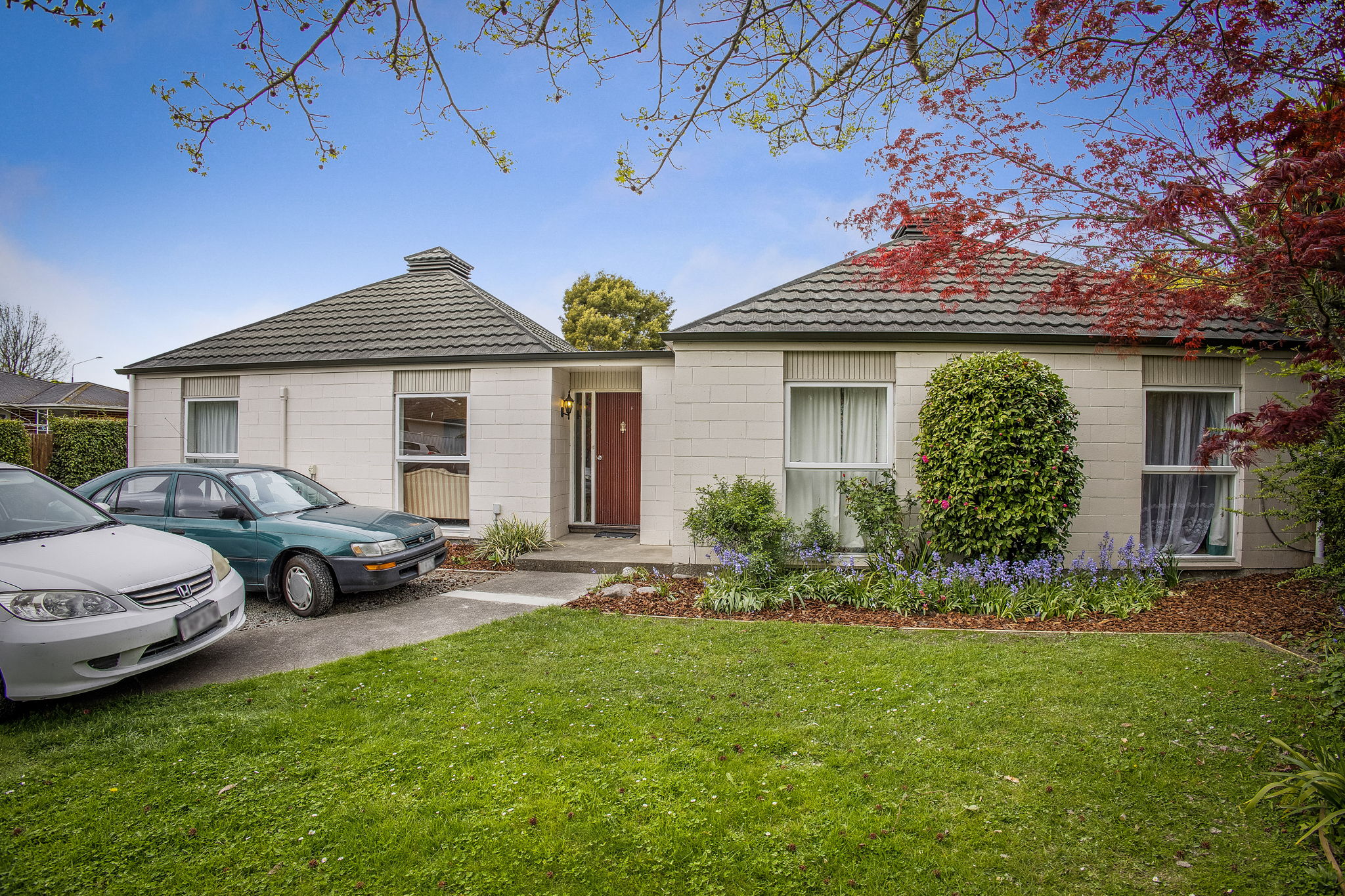 3 Newbridge Place, Ilam, Christchurch, 5 Kuwarto, 1 Banyo, House