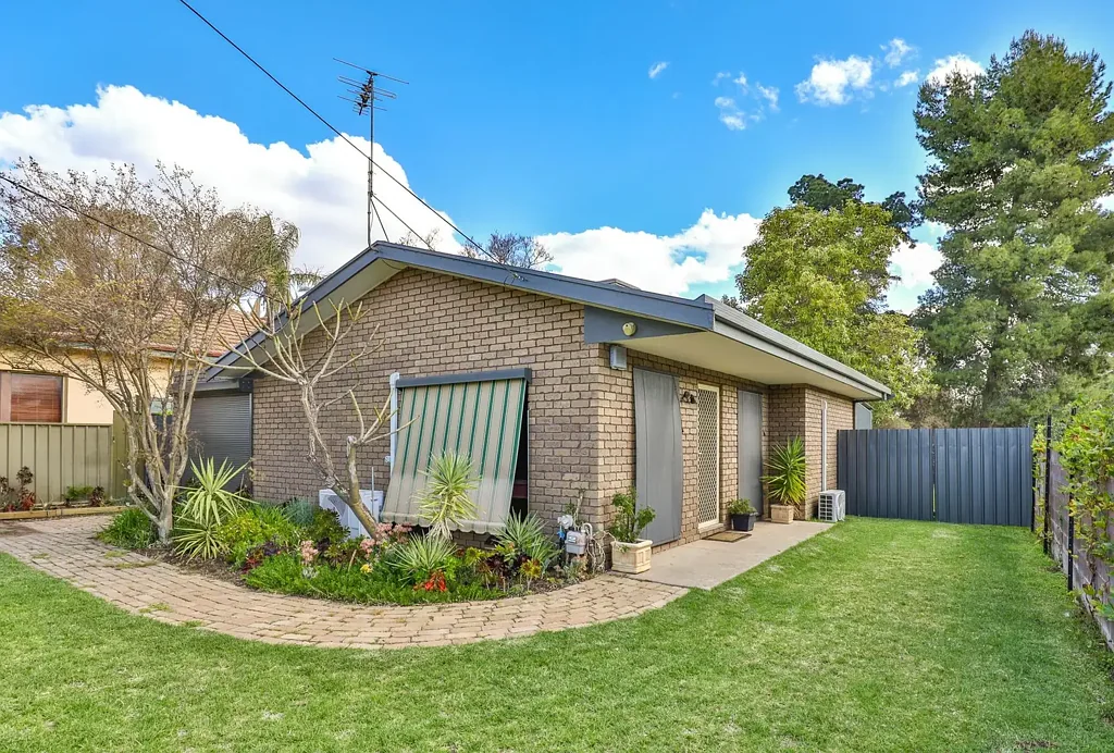 Mildura 2 Slaapkamer VALUE FOR INVESTORS & OWNER OCCUPIERS