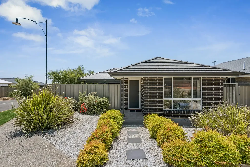 1 Observation Road, Seaford Heights, SA 5169