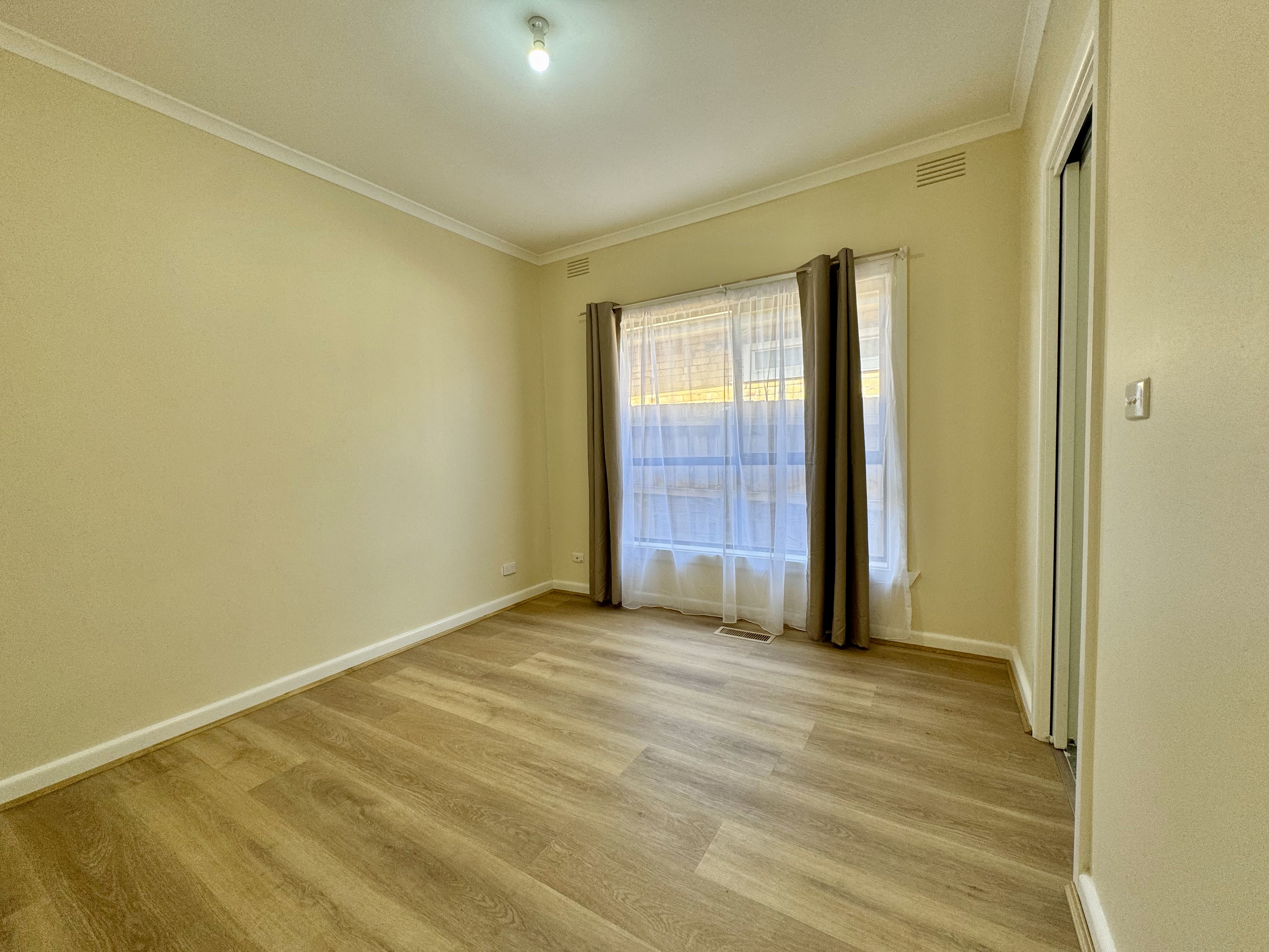 18 LOLLER ST, SPRINGVALE VIC 3171, 0房, 0浴, Unit