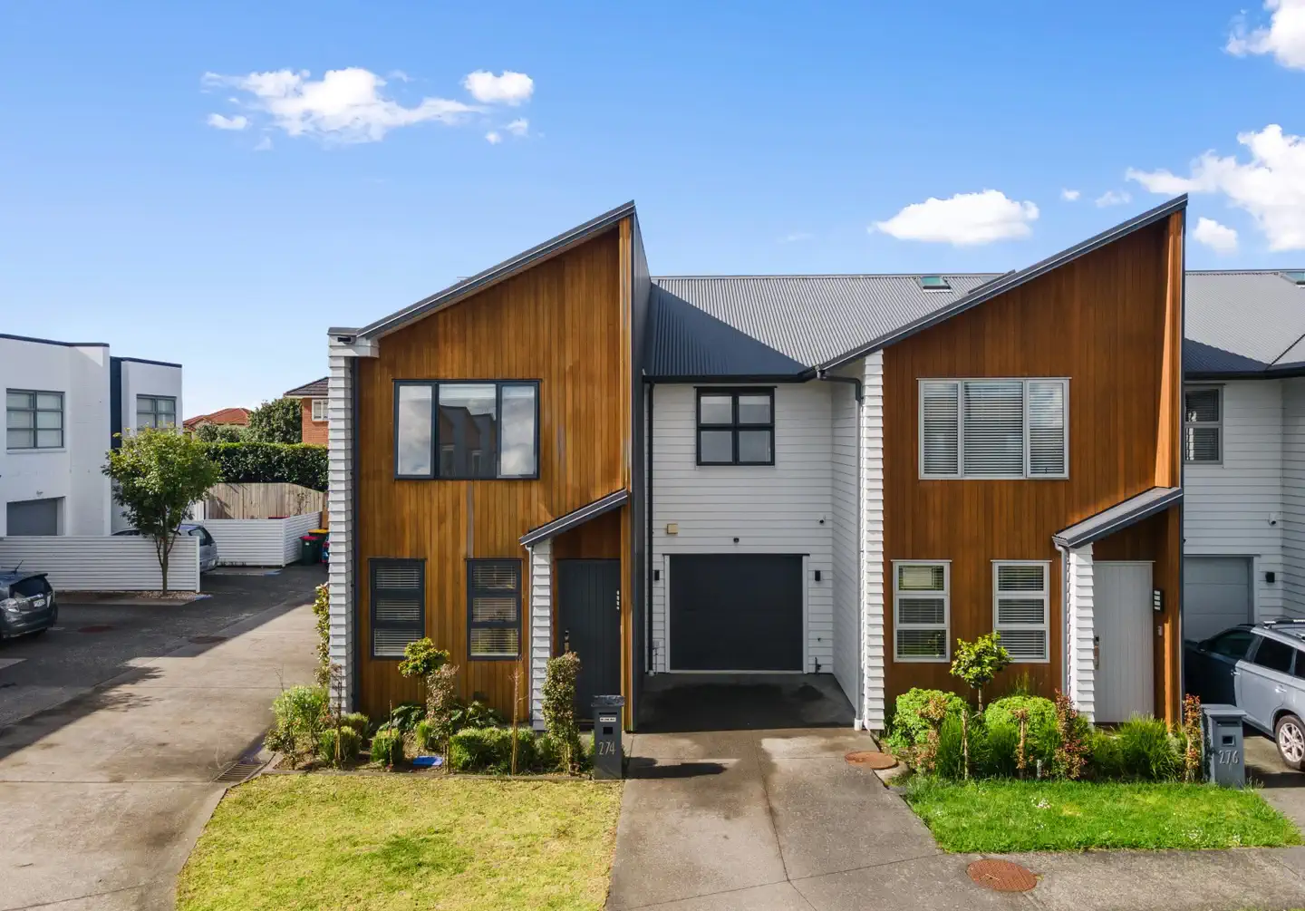 274 Jack Lachlan Drive, Beachlands, Auckland - Manukau, 4 રૂમ, 0 બાથરૂમ, House