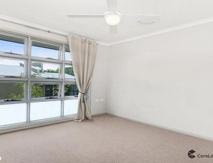 1/54 Eildon Road, Windsor, Brisbane - Northern Region , 2房, 3浴, Townhouse