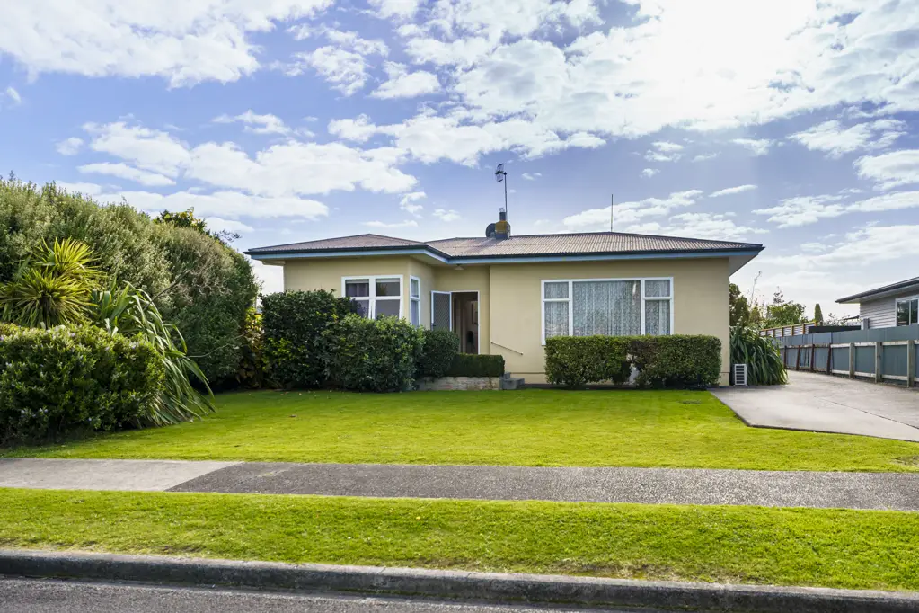 1/15 Tyndale Street, Onekawa, Napier, Hawke's Bay
