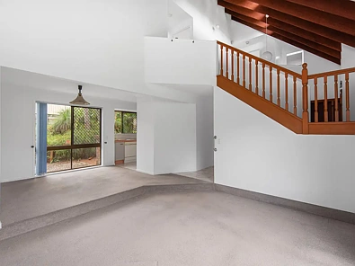 81 Pallert Street, Middle Park, QLD 4074, 3 Bedrooms, 1 Bathrooms, House