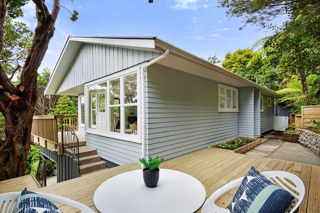 50 August Street, Stokes Valley, Lower Hutt, Wellington