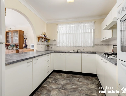 18/3 Lincoln Road, Port Macquarie, North Coast, 3 غرف, 1 حمامات, Lifestyle Property