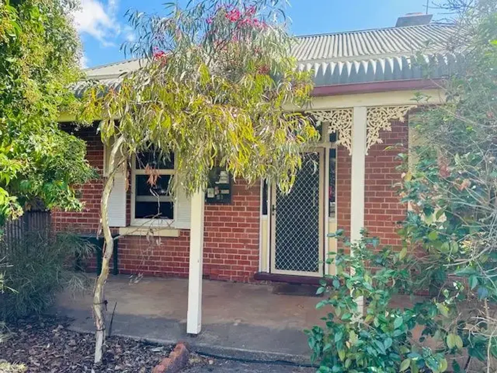259 Honour Avenue, Corowa, NSW 2646