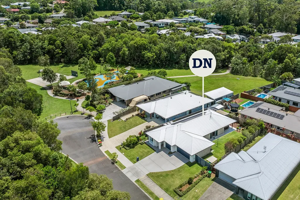 14 Forest Oak Court, Cooroy, QLD 4563