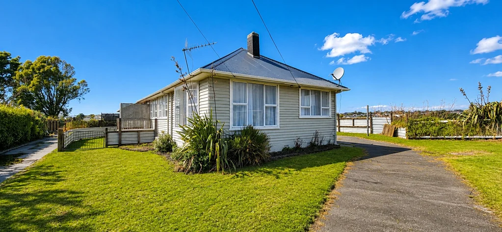Welbourn, 3 bedrooms