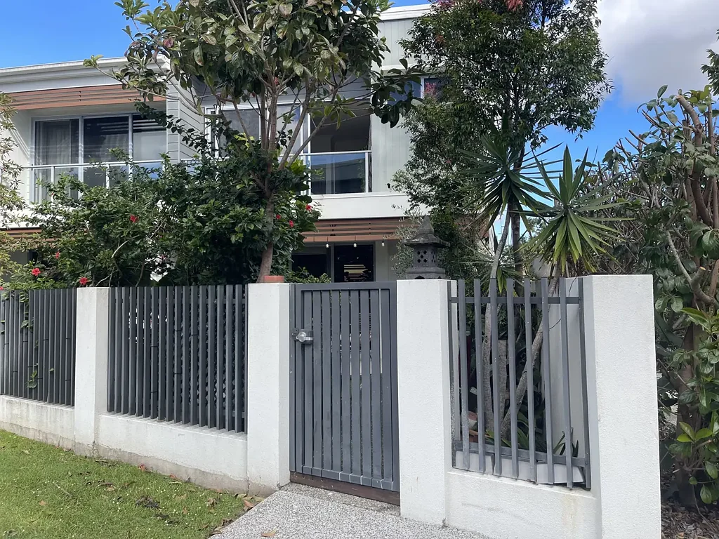 Carrara 3Moenga Luxury Hilltop Residence with Stunning Hinterland Views