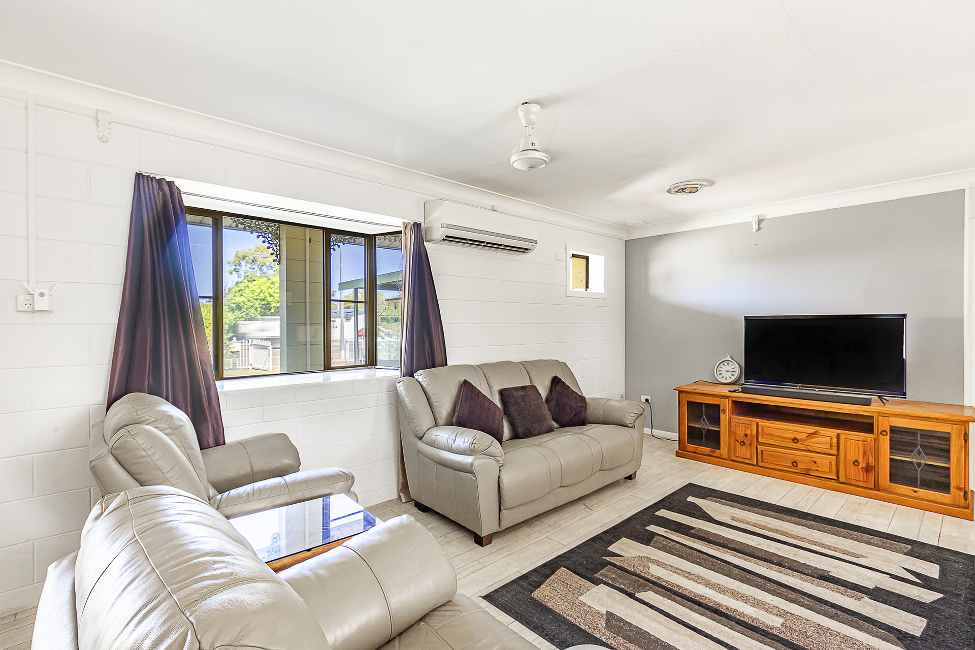 74 KERN BROTHERS DR, KIRWAN QLD 4817, 0 Schlafzimmer, 0 Badezimmer, House