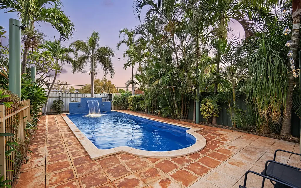 6 Thyssen Crescent, Dampier, WA 6713
