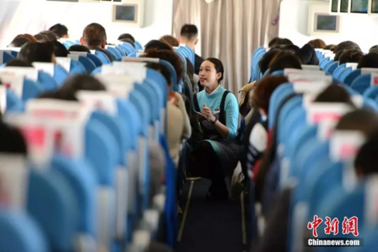 好消息!中国护照费降低,免签国增加...这些新规大大影响你的生活