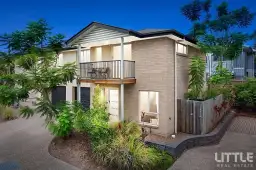 4/55-57 Surman Street East, Birkdale