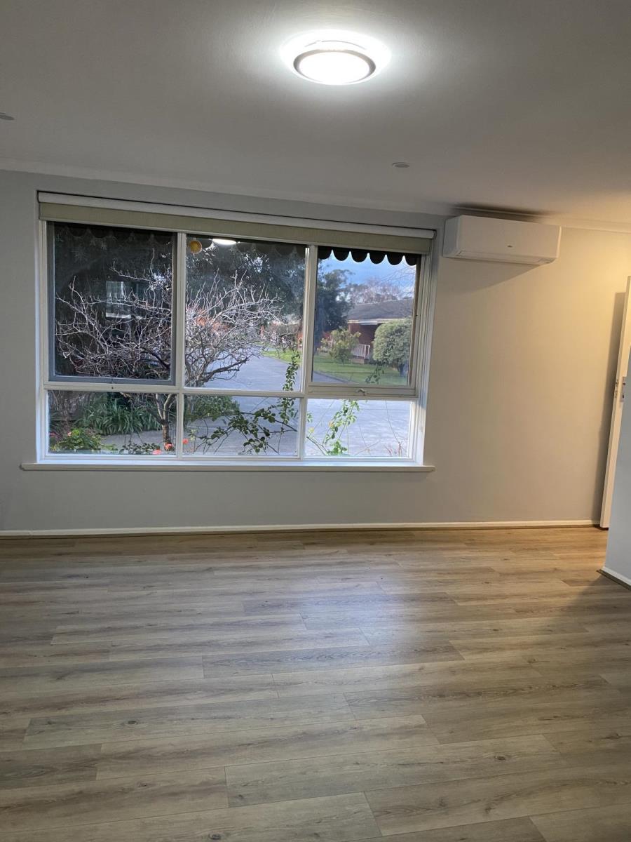 UNIT 7 6 CRESWICK ST, GLEN IRIS VIC 3146, 0房, 0浴, Unit