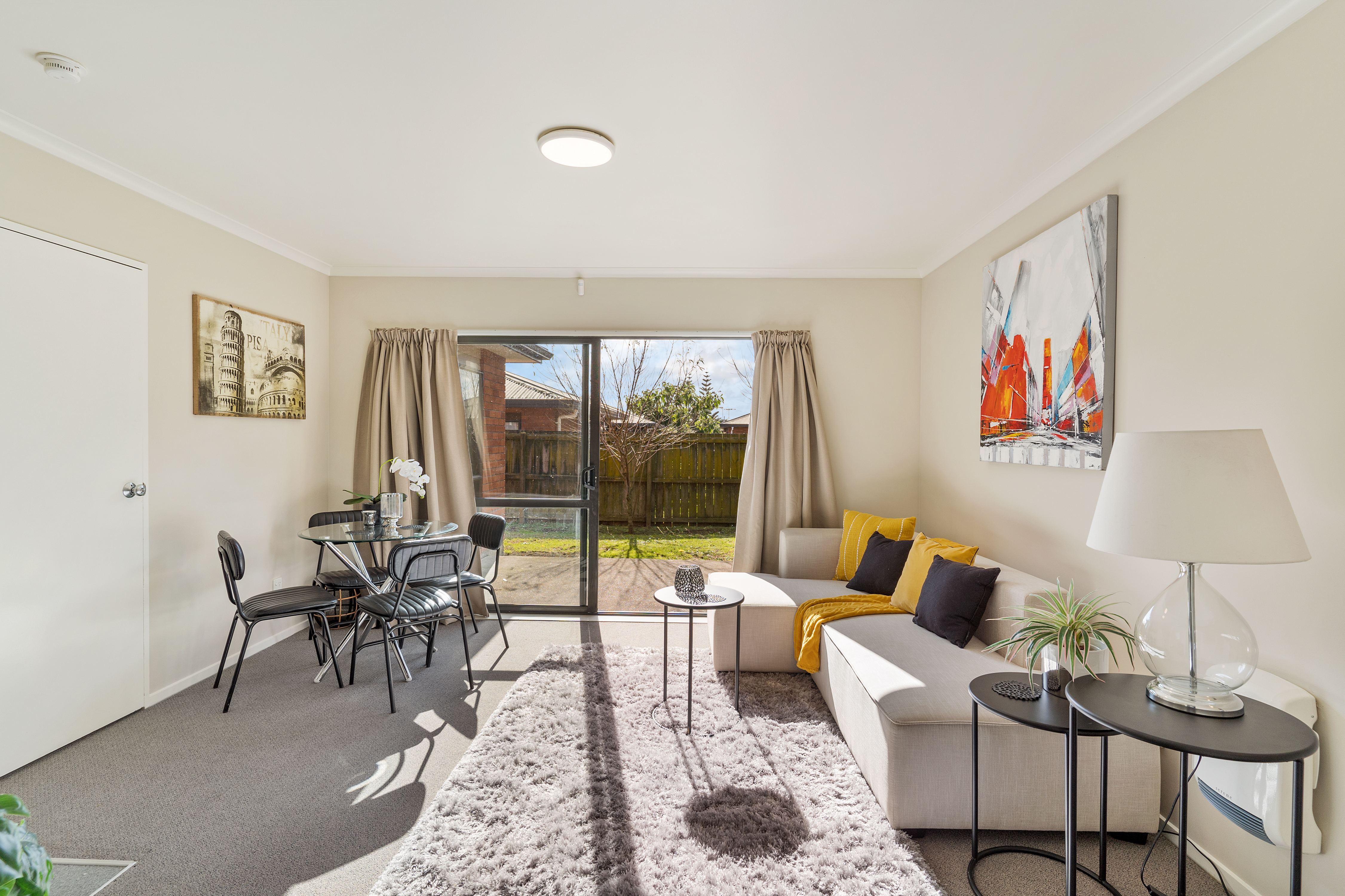 35 Harriet Street, Favona, Auckland - Manukau, 2 phòng ngủ, 1 phòng tắm