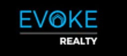 Evoke Realty
