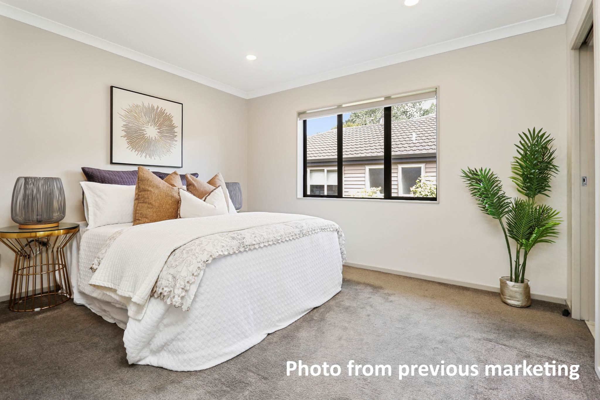 54 Sherrybrooke Place, Sunnyvale, photo 5