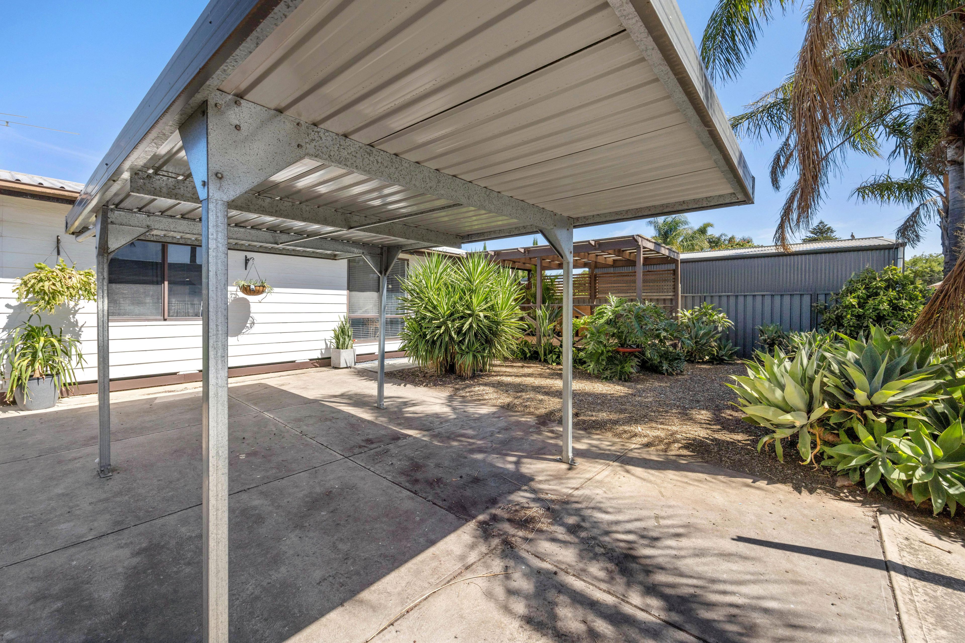 27 WORKMAN ST, BIRKENHEAD SA 5015, 0房, 0浴, House