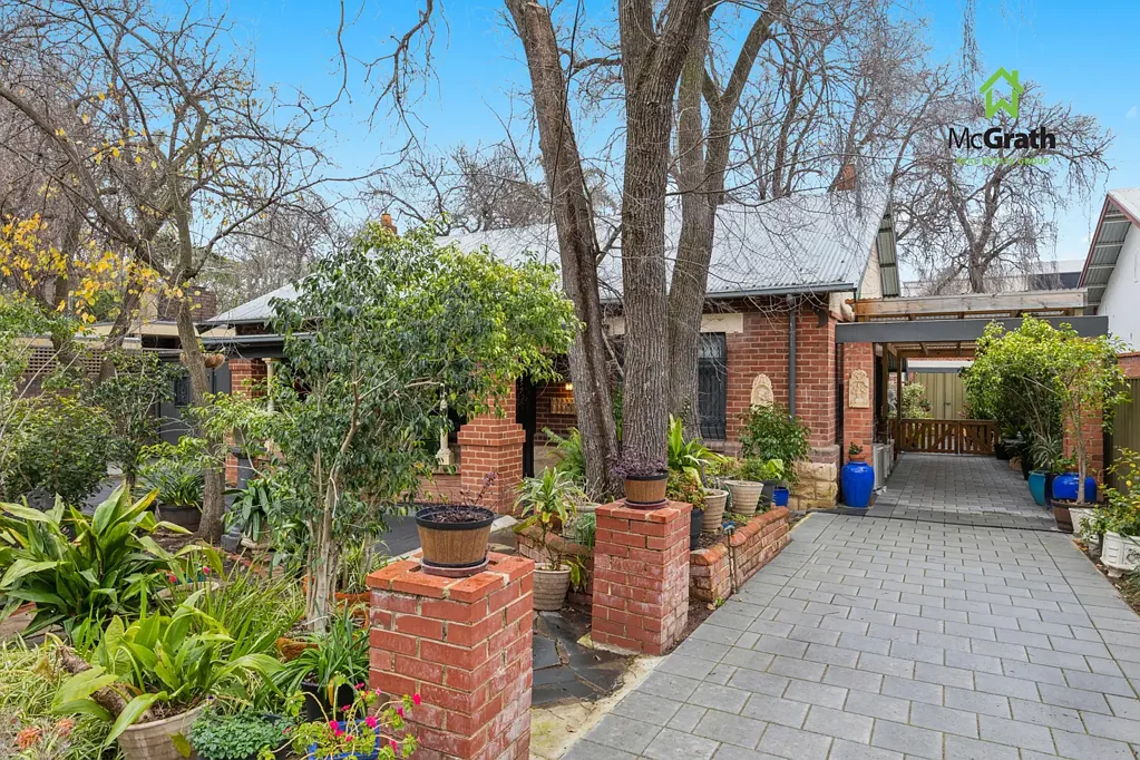 Millswood 3Moenga Character, Land and Opportunity in Magnificent Millswood
