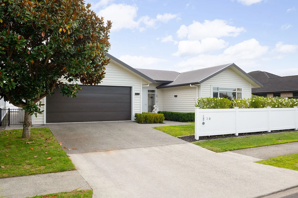 Flagstaff 4બેડરૂમ Elevated Living in a Sought-After Location
