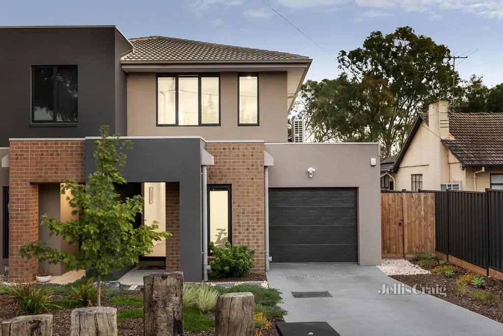 5A Shakespeare Grove, Heidelberg Heights, VIC 3081