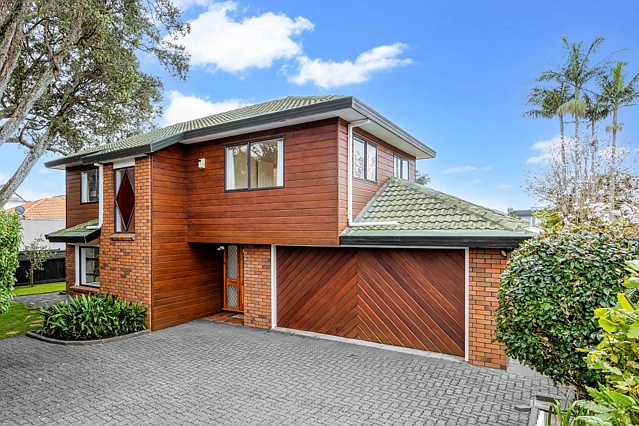 89A Wheturangi Road, Greenlane, Auckland City