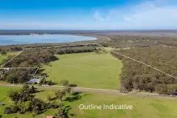 860 Swan Bay Road, Swan Bay