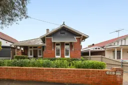 34 Charlecot Street, Dulwich Hill