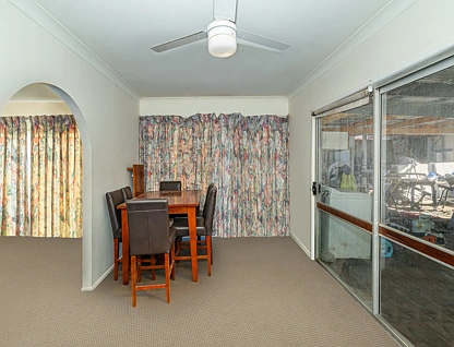 38A Pinelands Street, Loganlea, QLD 4131, 3 slaapkamers, 1 badkamers, House