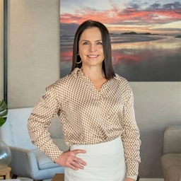 Annette Sommerville