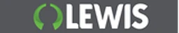 Lewis Realty
