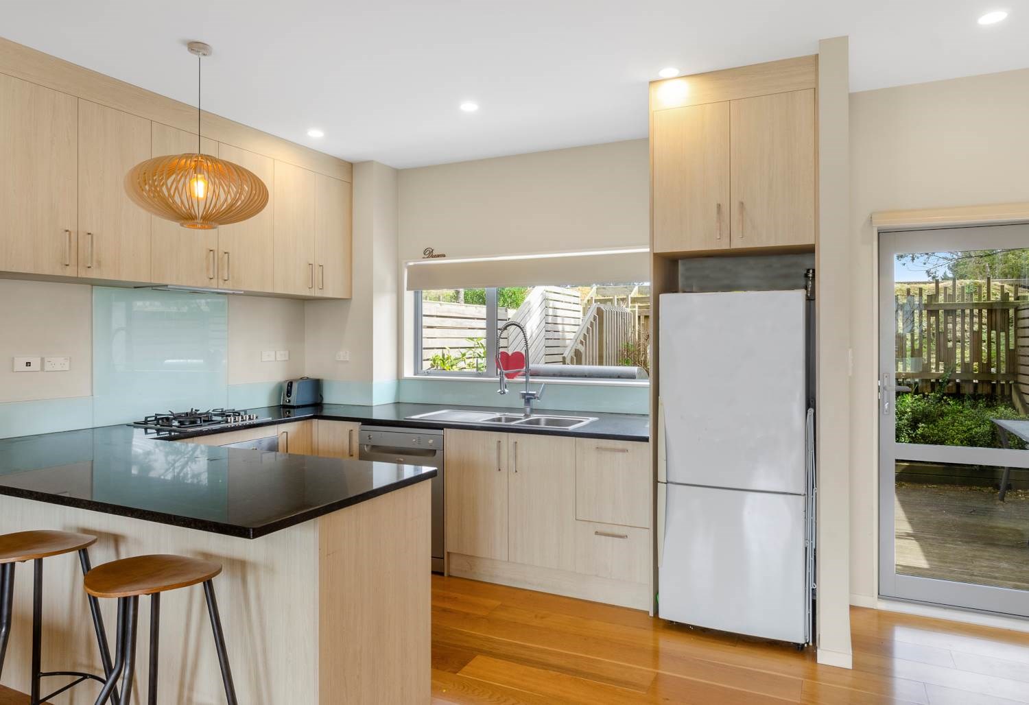 7/147 Albany Highway, Unsworth Heights, Auckland - North Shore, 4 habitaciones, 0 baños