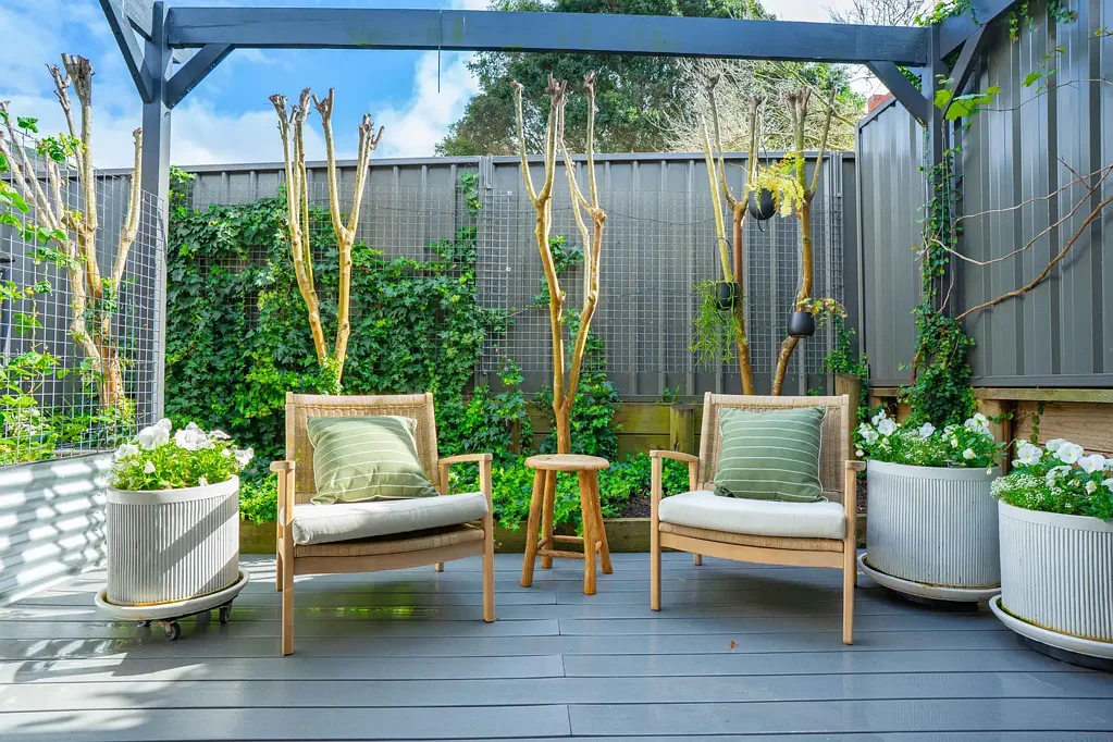 Shortland 3 Bedroom Modern Luxury, Ultimate Convenience & Effortless Outdoor Living