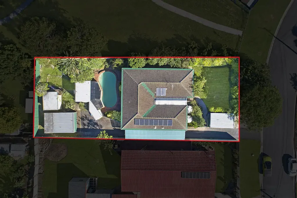 6 Woodview Street, Browns Plains, QLD 4118