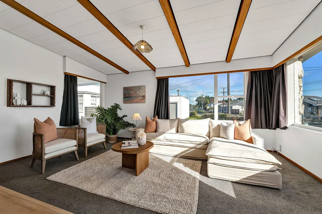 Westown 3Moenga space to add value