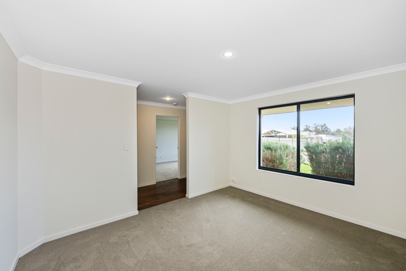 21 KOOKYNIE LOOP, BALDIVIS WA 6171, 0 habitaciones, 0 baños, House