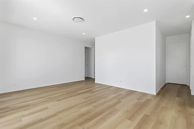 地址保密, Bethania, QLD 4205, 4房, 2浴, House