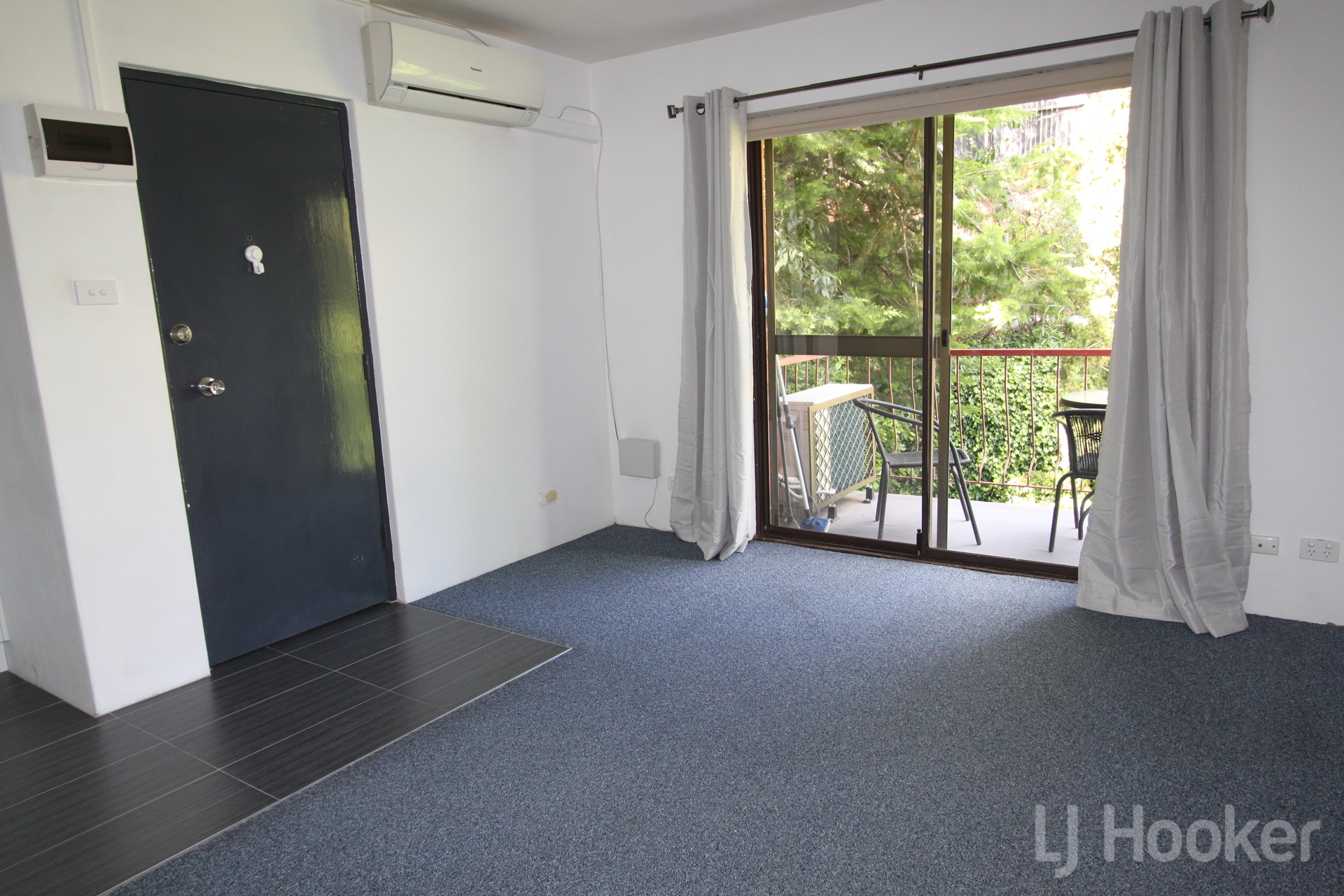 UNIT 12 5 MOWATT ST, QUEANBEYAN EAST NSW 2620, 0 ਕਮਰੇ, 0 ਬਾਥਰੂਮ, Unit