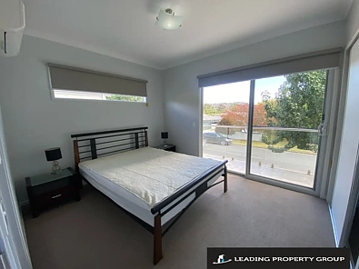 104 Gordon Street, Wodonga, VIC 3690, 2 slaapkamers, 2 badkamers, Townhouse